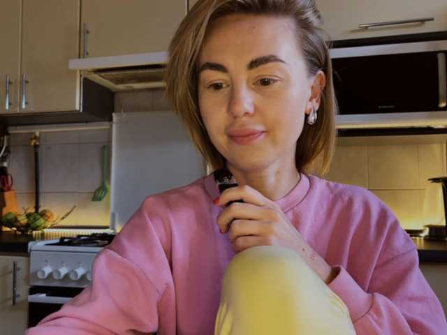 MartaLuna