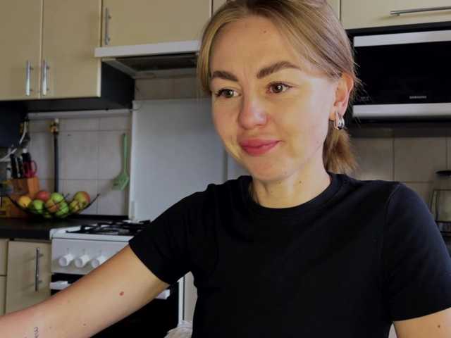 MartaLuna