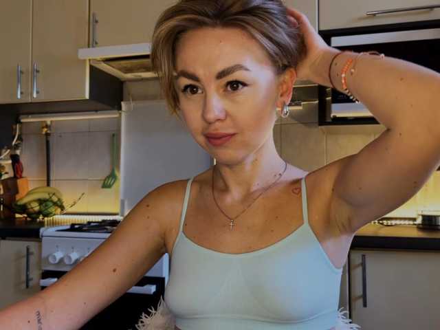 MartaLuna