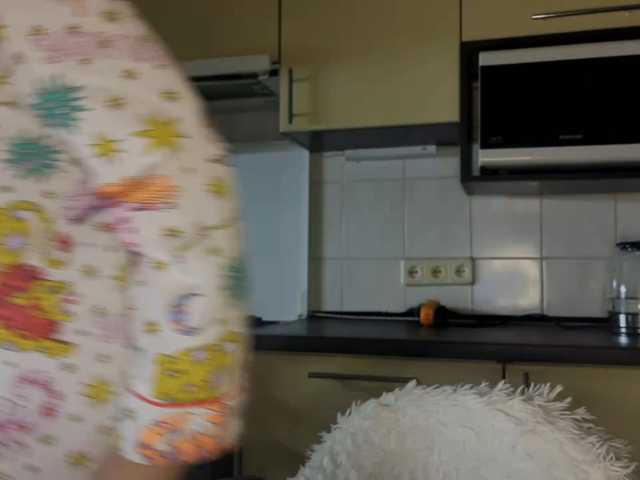 MartaLuna