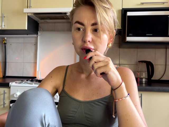 MartaLuna