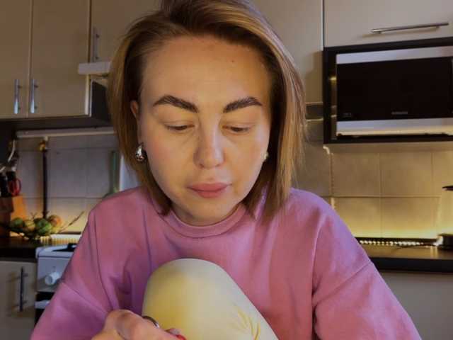 MartaLuna