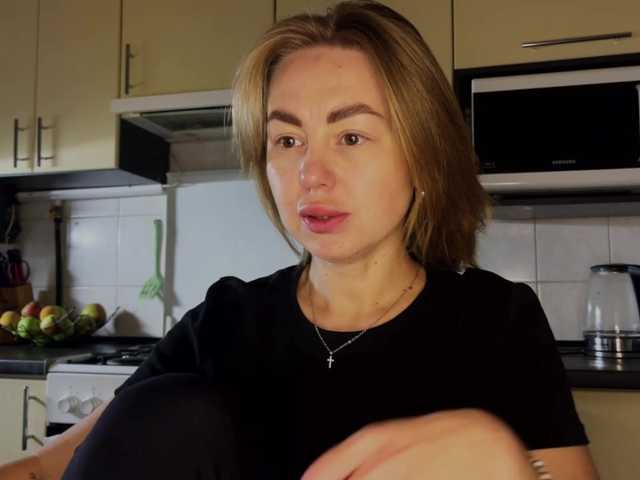 MartaLuna