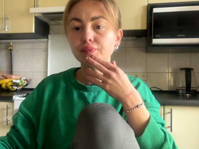 Preview of martaluna