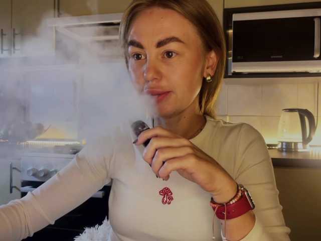 MartaLuna