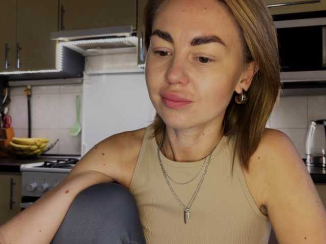 MartaLuna