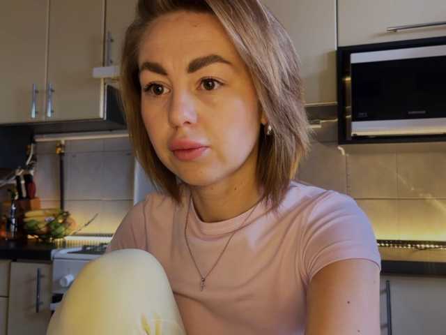 MartaLuna