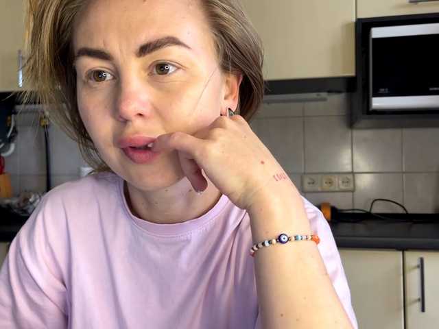 MartaLuna