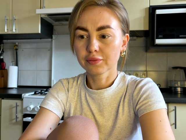 MartaLuna