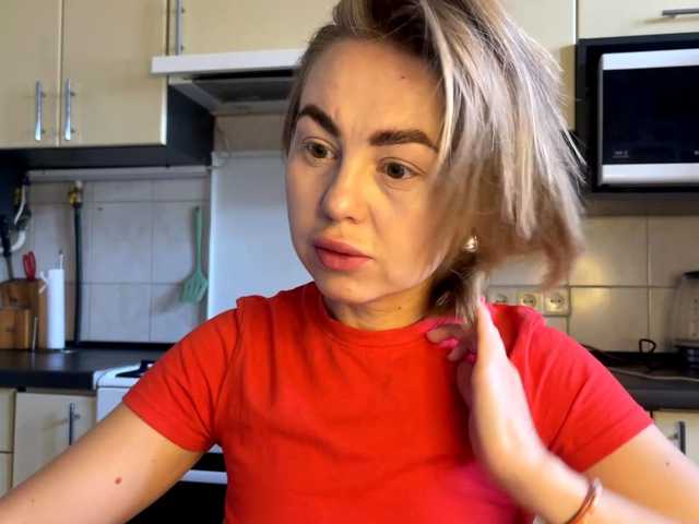 MartaLuna