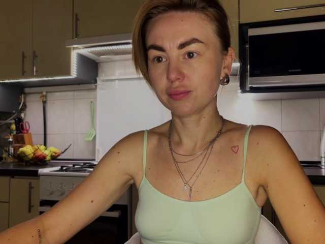 MartaLuna
