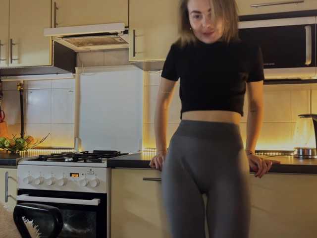 MartaLuna