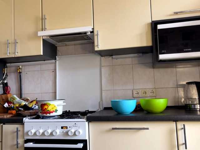 Preview of martaluna