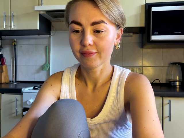 MartaLuna