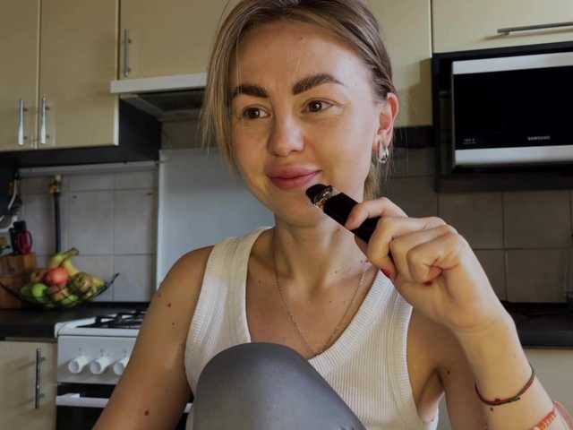 MartaLuna