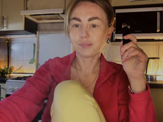 MartaLuna