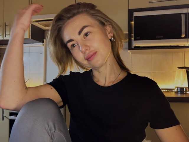 MartaLuna