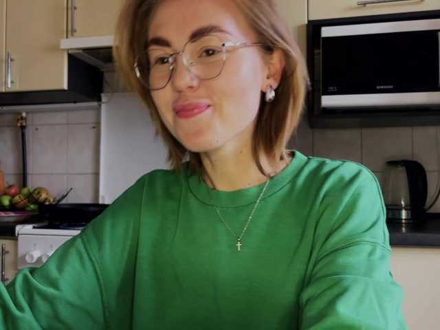 MartaLuna