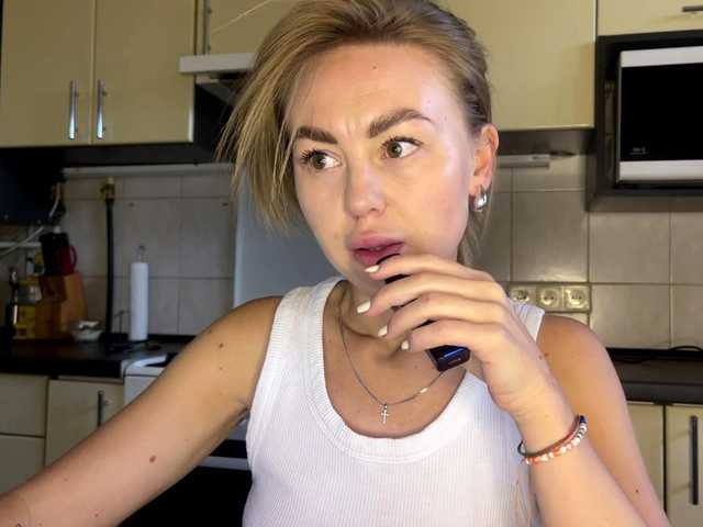 MartaLuna