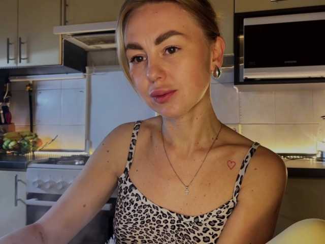 MartaLuna