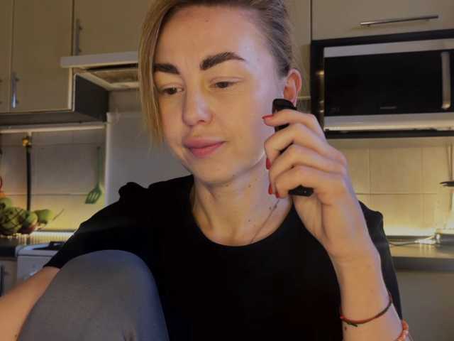 MartaLuna