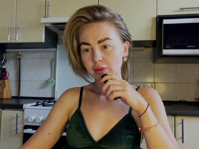 MartaLuna