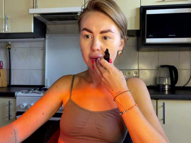 MartaLuna