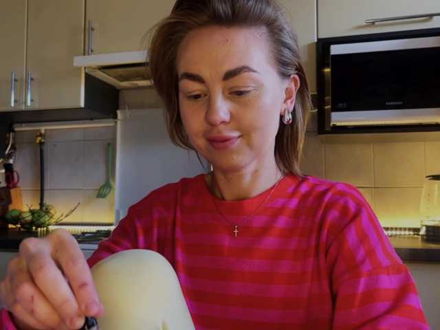 MartaLuna