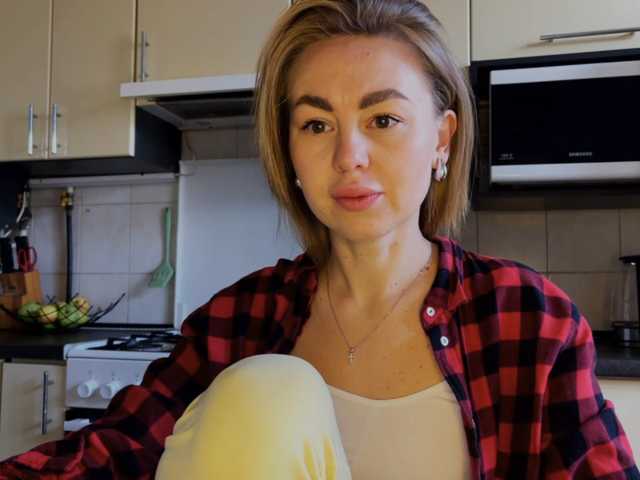 MartaLuna