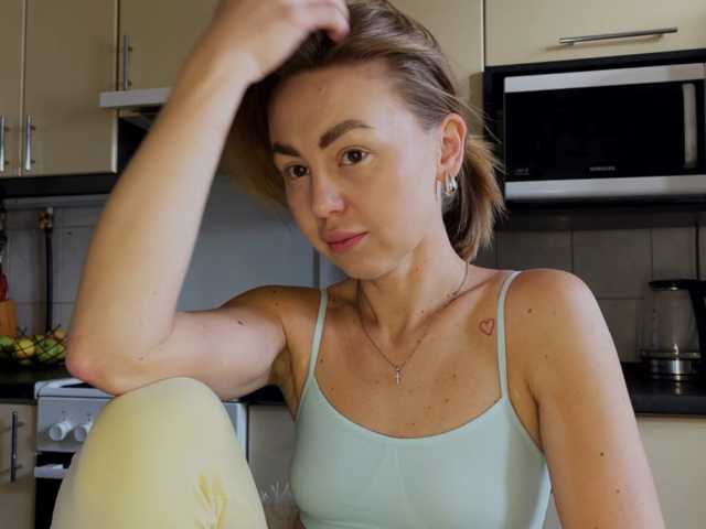 MartaLuna