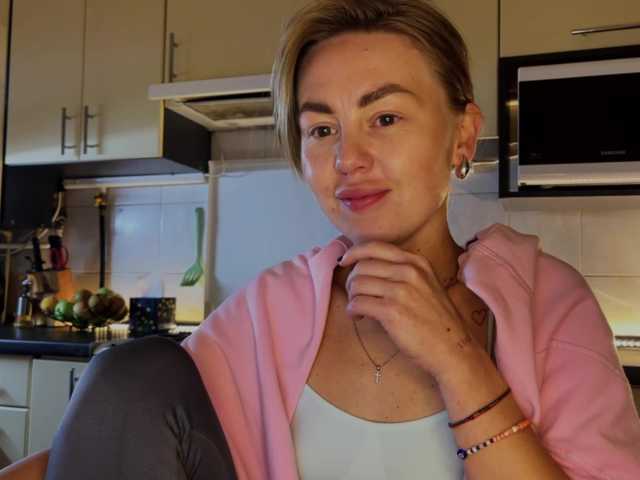 MartaLuna