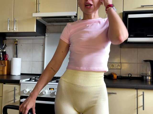 MartaLuna