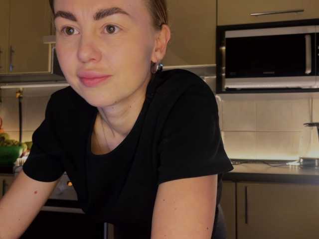 MartaLuna live cam preview
