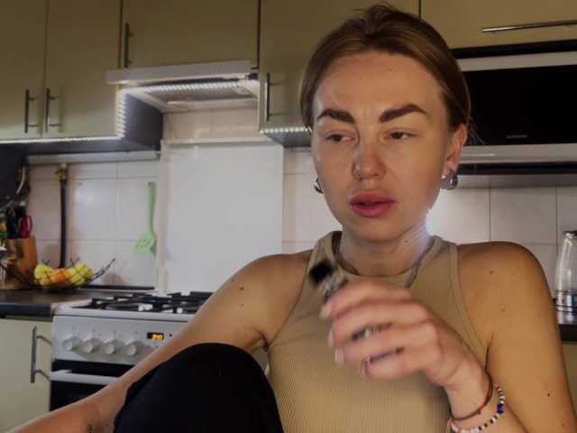 MartaLuna