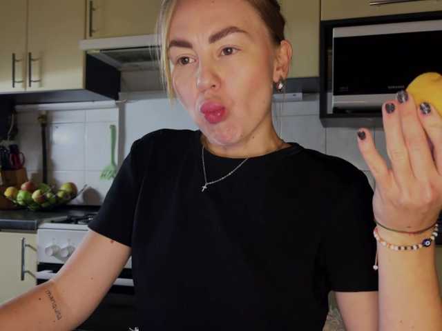 MartaLuna