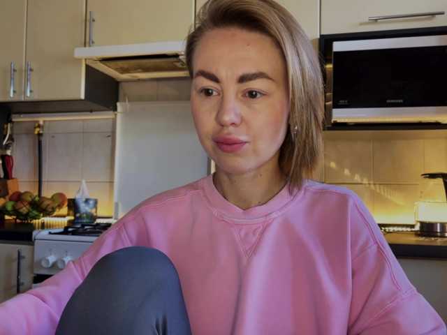 MartaLuna