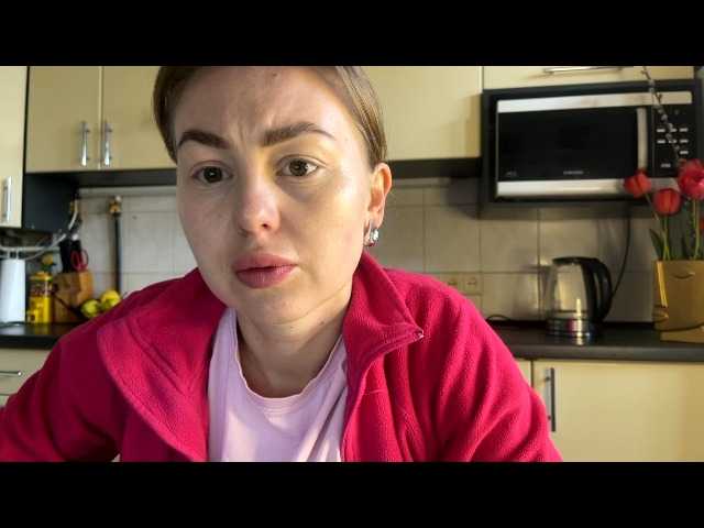 MartaLuna's BongaCams show and profile