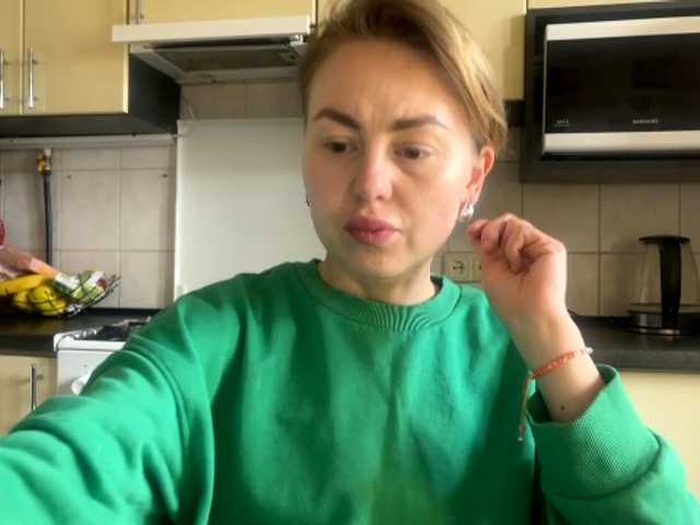 MartaLuna's BongaCams show and profile