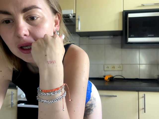 MartaLuna live cam