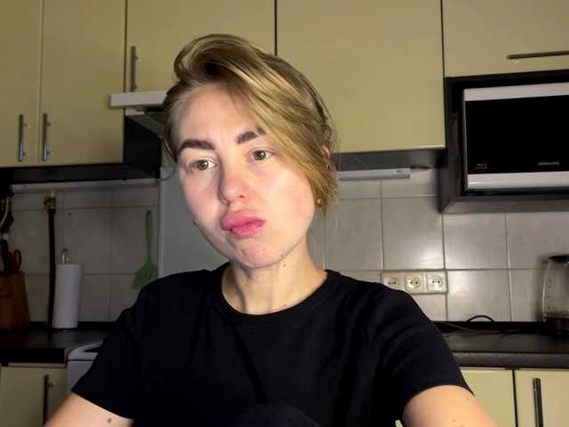 martaluna live sex