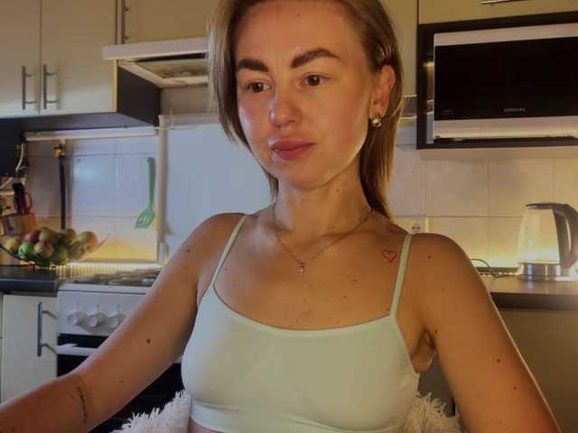 MartaLuna