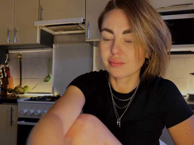 MartaLuna