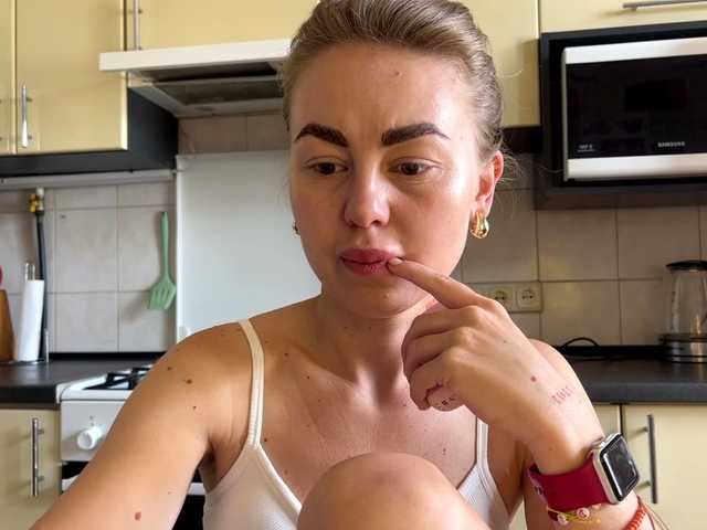 martaluna cam belle
