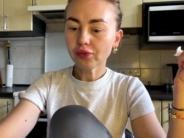 martaluna cam belle