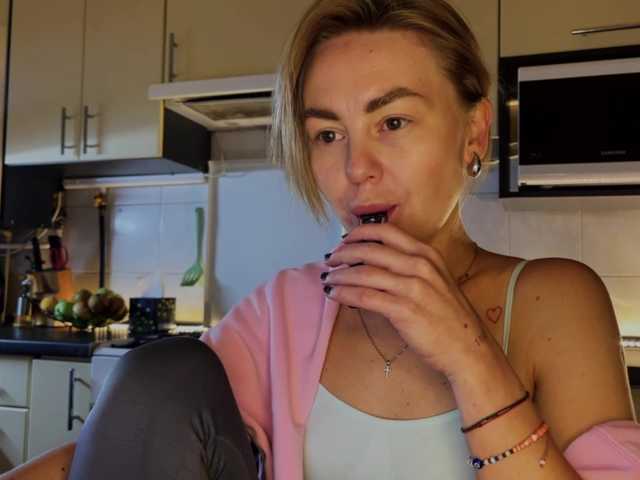 MartaLuna