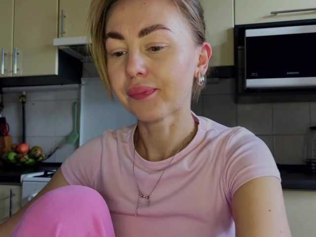 MartaLuna