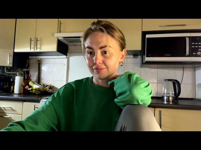 MartaLuna's BongaCams show and profile