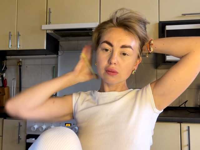 MartaLuna