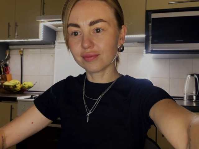 MartaLuna