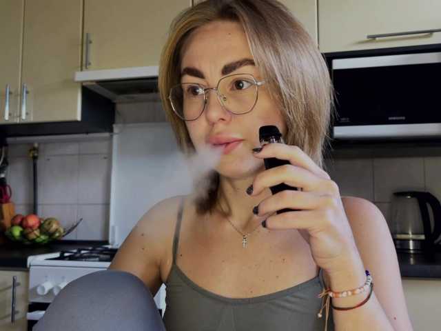 MartaLuna